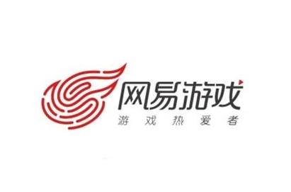 日本手游有什么平台吗可以玩,日本手游市场