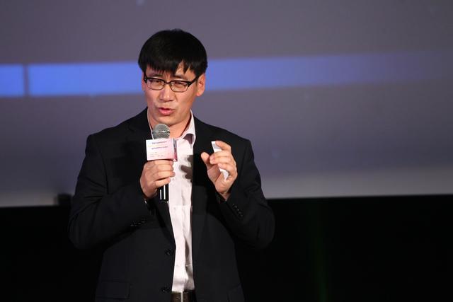 手游传奇公益版,公益服传奇手游