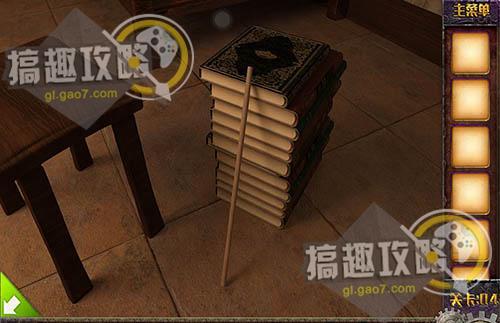 越狱手游单机版攻略,越狱游戏单机