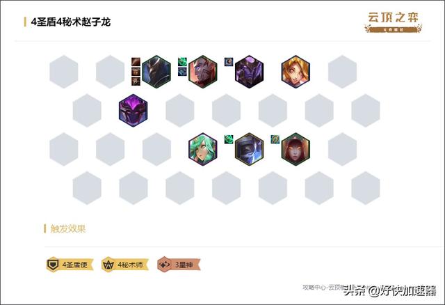兰博手机游戏,lol手游兰博出装