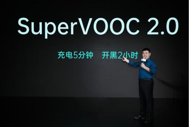 手游用户分析,手游市场用户人群分析