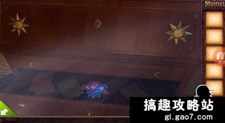 越狱手游单机版攻略,越狱游戏单机