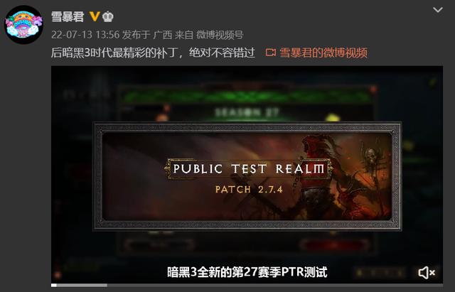 角色很好看的手游,人物好看又好玩的手游