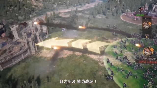 帝国荣耀手游攻略,帝国荣耀手游攻略