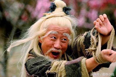 手游神雕侠侣宠物悟性选择,手游神雕侠侣宠物