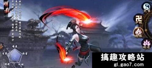 手游九大邪教有哪些,反邪教手游