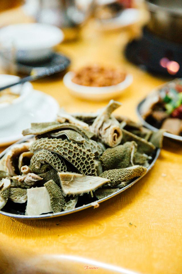 石头羊游戏,关于山羊的手游