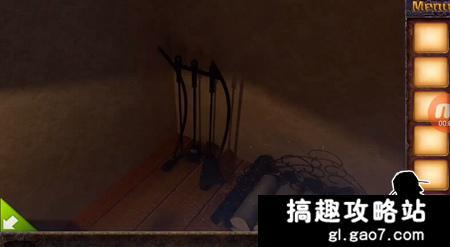 越狱手游单机版攻略,越狱游戏单机