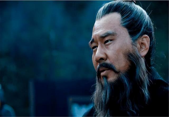 枭雄三国志手游,三国手游绝世枭雄