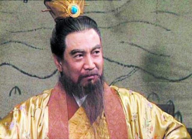 枭雄三国志手游,三国手游绝世枭雄