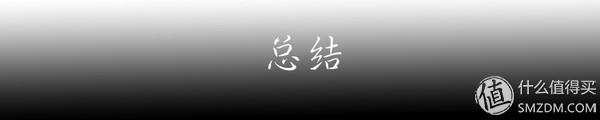 台电平板玩手游网速时快时慢怎么回事,平板和手机哪个网速快