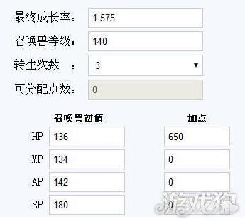 大话西游手游妙手仁心技能,大话手游妙手仁心
