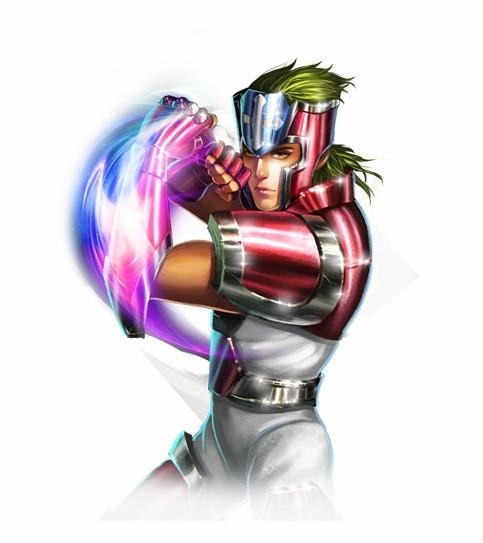 圣斗士星矢手游爱丽丝怎么获得,圣斗士星矢爱丽丝