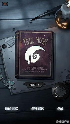 著名的手游,知名手游 著名的手游,知名手游