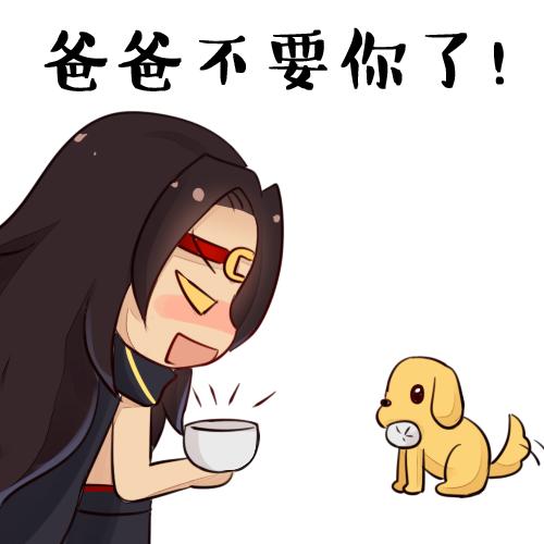 剑侠情缘手游最强和尚是谁,剑侠情缘手游最强职业