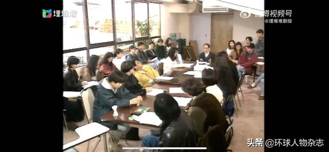 神雕侠侣手游十连攻略,神雕侠侣手游10连抽