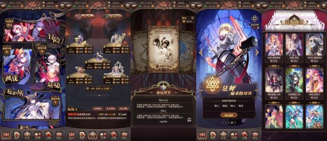 韩国2d游戏,韩国单机手游2d