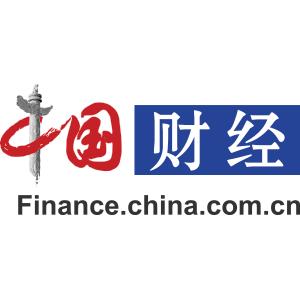 光明与混沌手游攻略,光明与混沌卡牌游戏