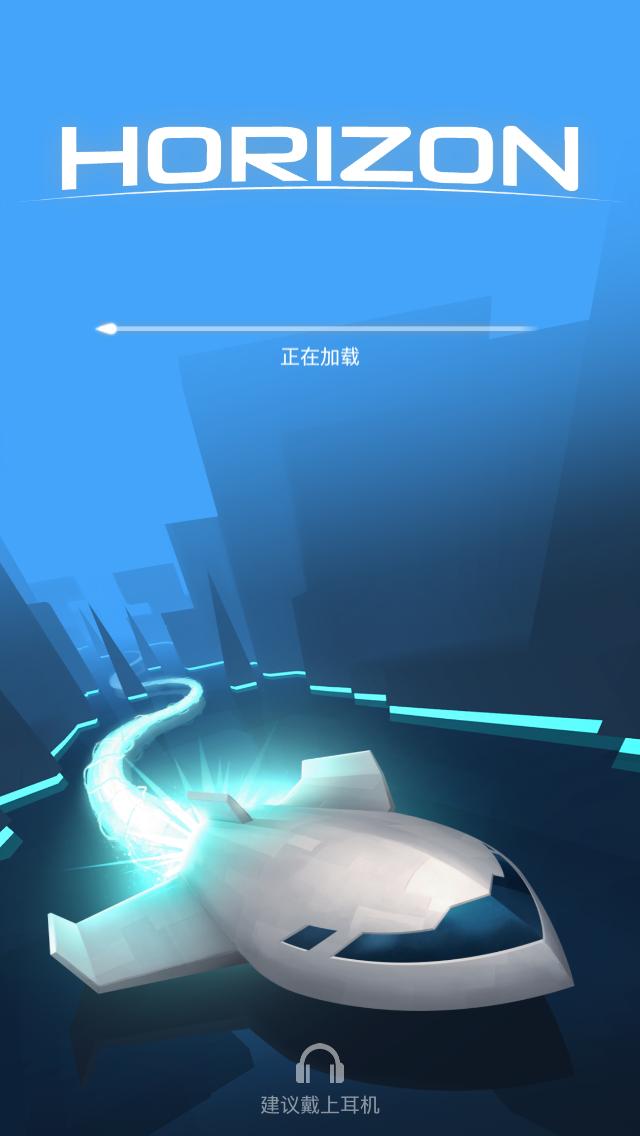 狗厕所的手游