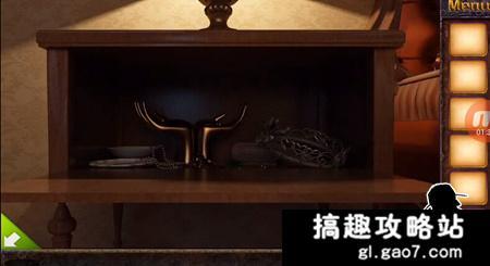 越狱手游单机版攻略,越狱游戏单机