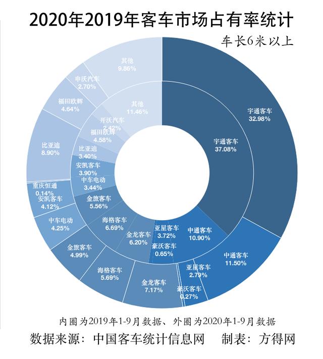 称霸天下手游,争霸天下类手游