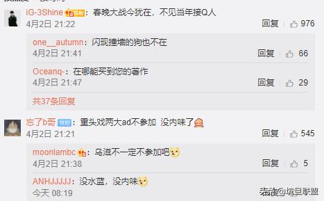 核心元素手游推荐,核心手游