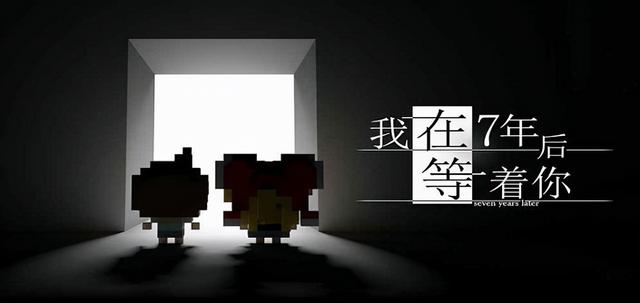 有什么好玩的休闲手游推荐一下,休闲手游推荐单机