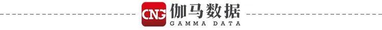 华创手游,华创科技手机游戏