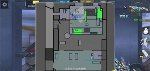 手游泛滥成灾,手机游戏泛滥的时代