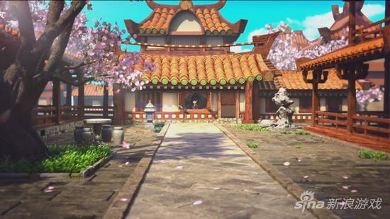仙剑奇侠传五前传手游官网,仙剑5手游官网