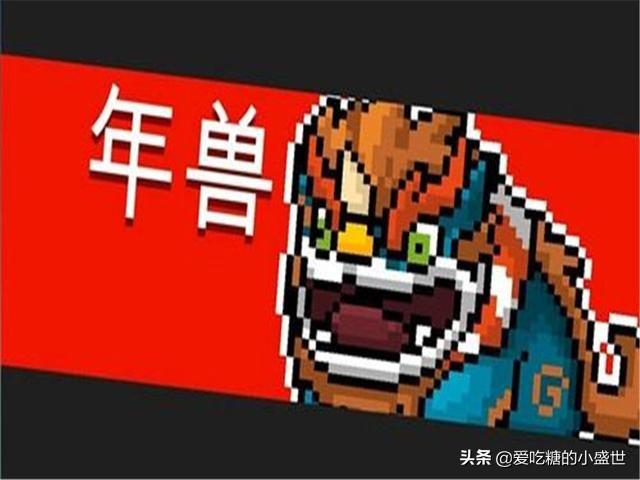 不需联网的手游,不用联网也能玩的手机游戏 不需联网的手游,不用联网也能玩的手机游戏