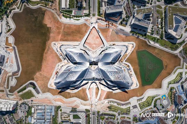 cf天空之城刷经验,cf手游天空之城捷径