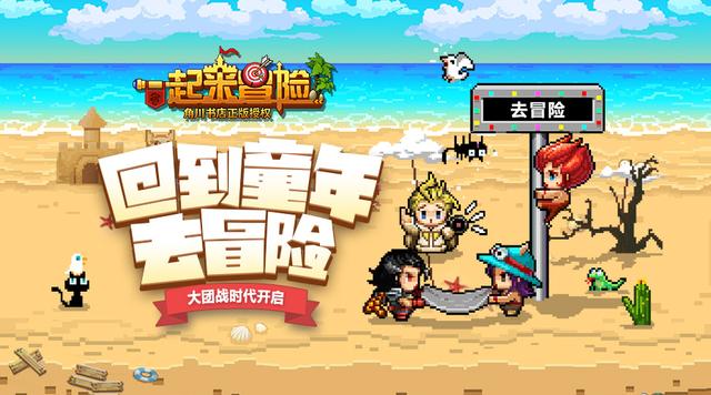 手游尝鲜坊,手游坊官网
