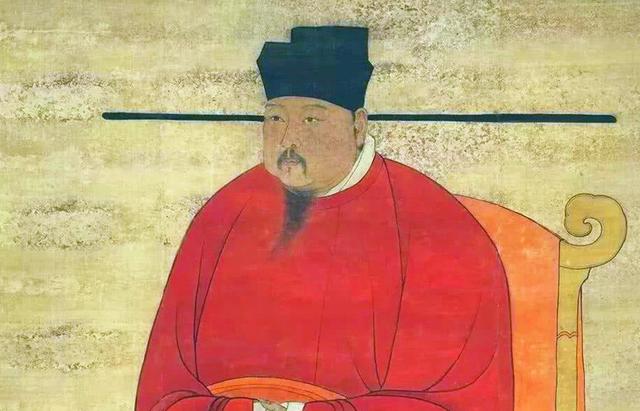 王权之争手游怎么玩,王权之争类似的手游