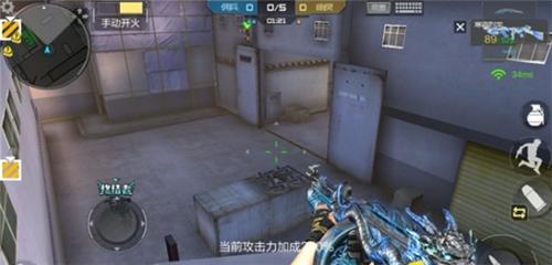 手游泛滥成灾,手机游戏泛滥的时代