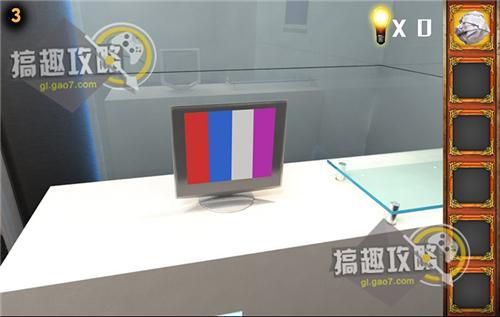 越狱手游单机版攻略,越狱游戏单机