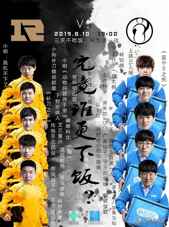 核心元素手游推荐,核心手游