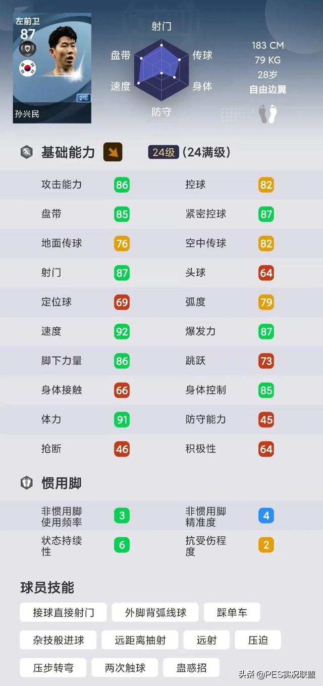 186手游,91931手游