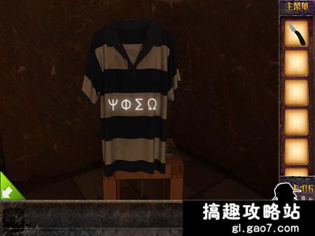 越狱手游单机版攻略,越狱游戏单机