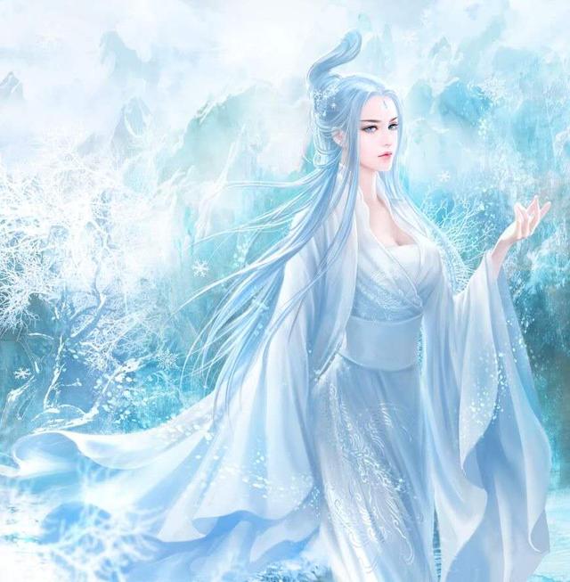逆天邪神手机版,逆天邪神手游官网下载