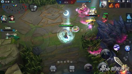 三国志幻想pve阵容,梦三国手游打副本哪个英雄最好