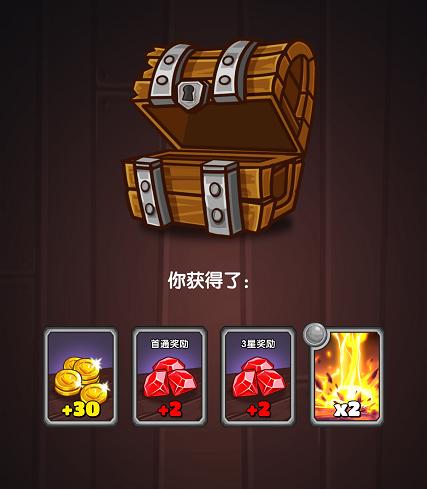卡牌游戏策划案,卡牌手游开发流程图