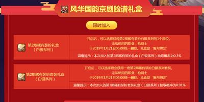斗破苍穹有翅膀是什么等级,苍穹变手游各阶段翅膀