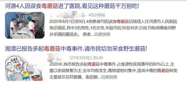 致命通缉令手游下载,全球通缉游戏