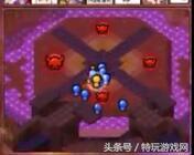 冒险岛手游每日副本怎么打,冒险岛手游每日副本几级能去