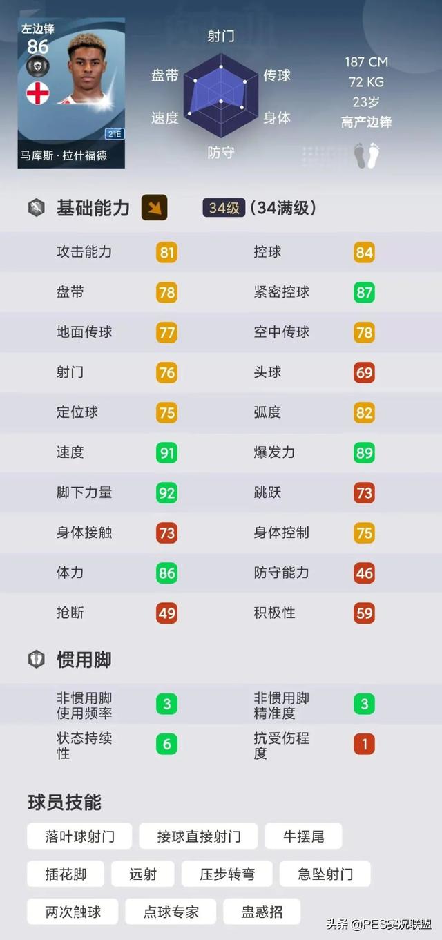 186手游,91931手游