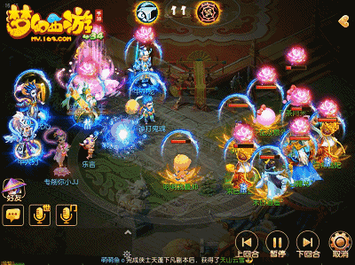梦幻 手游 龟速宠打书,梦幻西游手游龟速宠打书