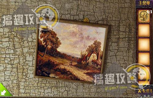 越狱手游单机版攻略,越狱游戏单机