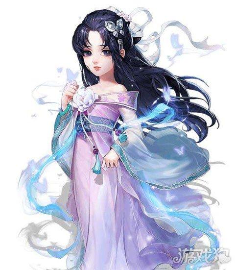大话西游手游仙器女鬼怎么加点技能,大话手游仙器怎么获得
