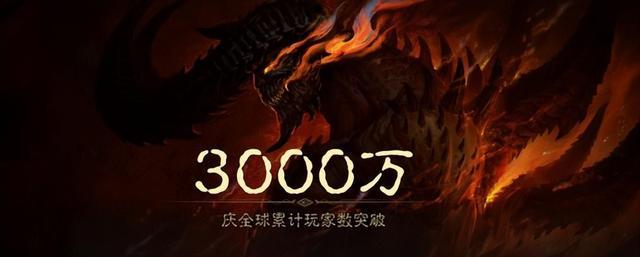角色很好看的手游,人物好看又好玩的手游